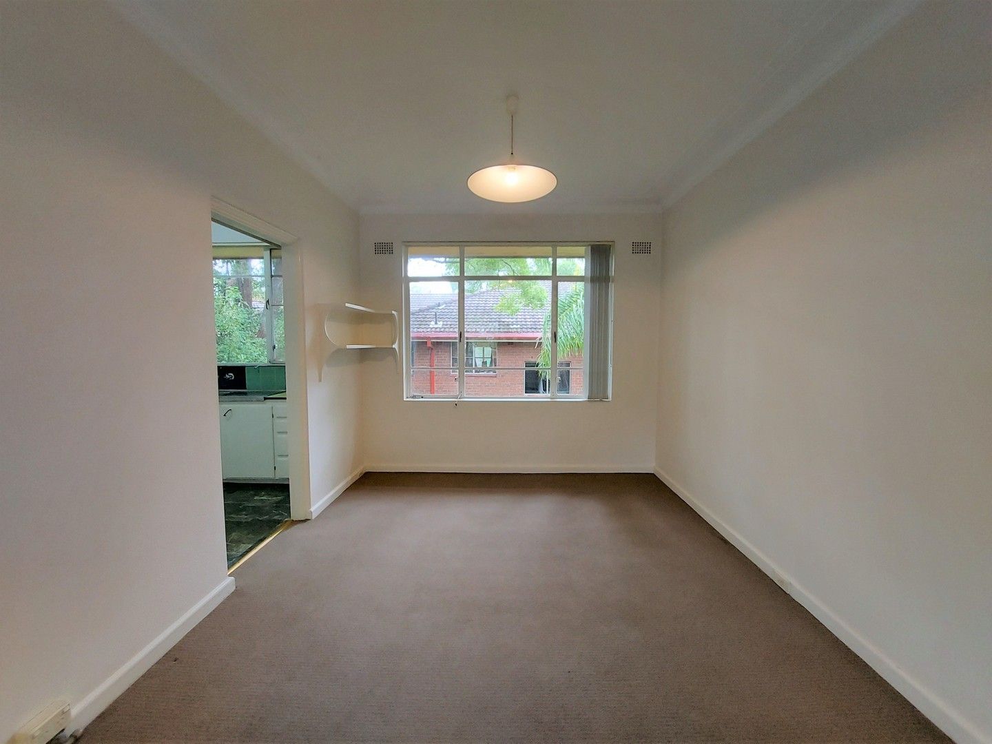 6/2 Brand Street, Artarmon NSW 2064, Image 2