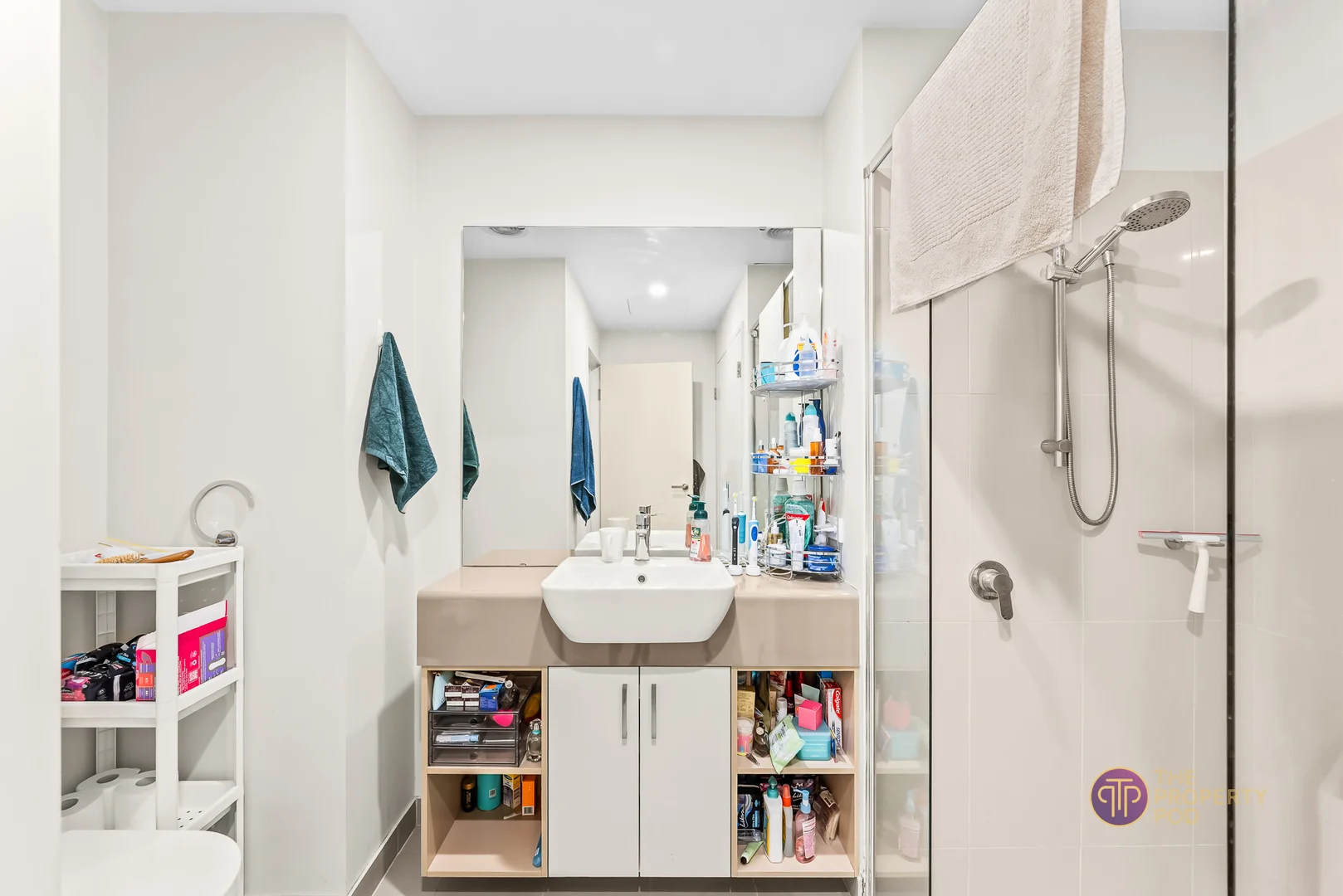 Additional image 9 of 96/10 Sleeper Lane, Cockburn Central WA 6164