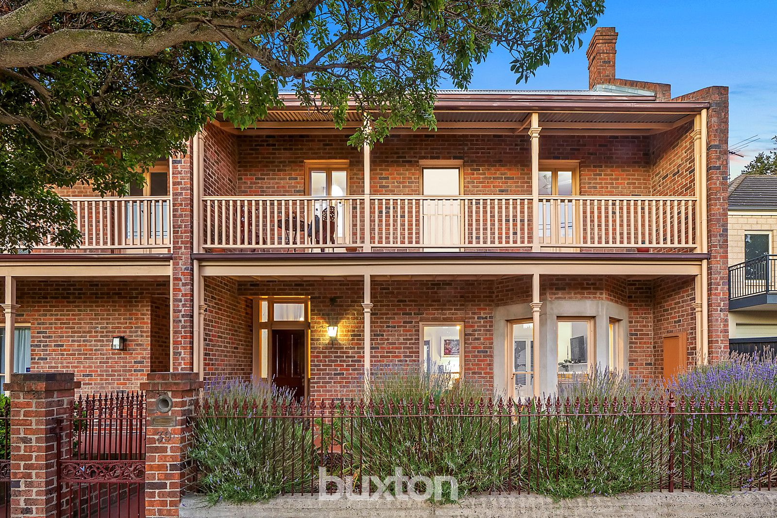 39 Alexandra Avenue, Geelong VIC 3220, Image 0