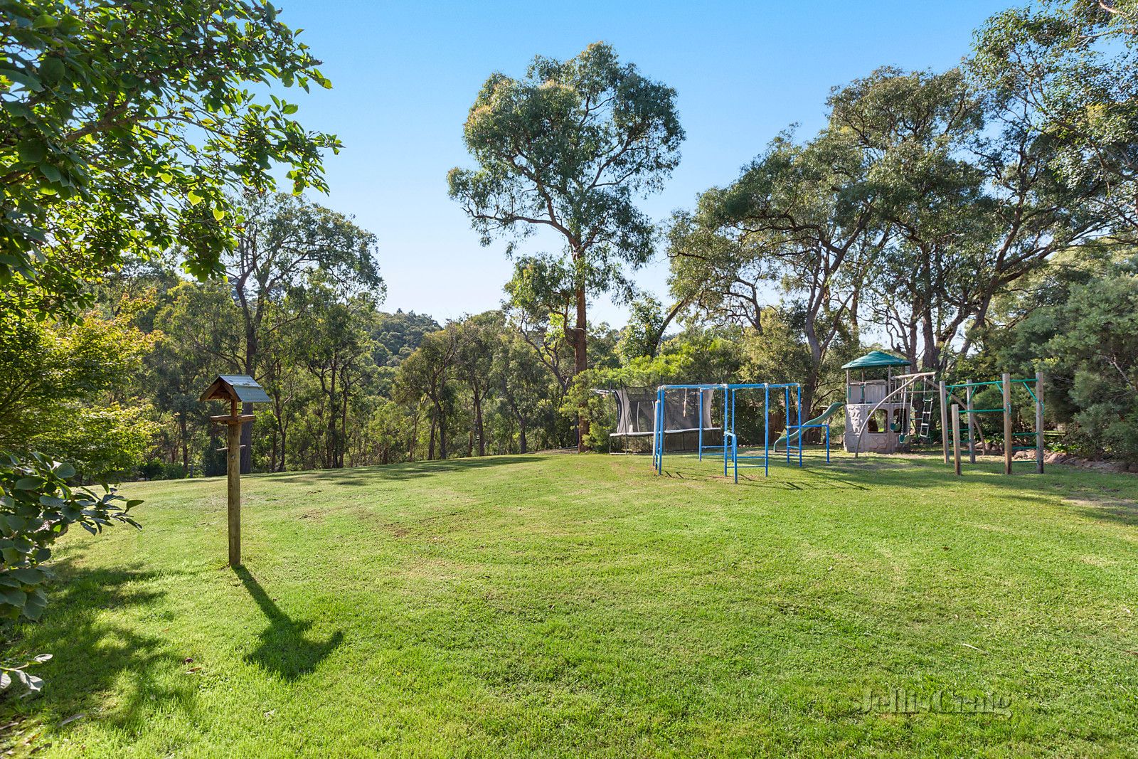 38 Heads Road, Donvale VIC 3111, Image 1