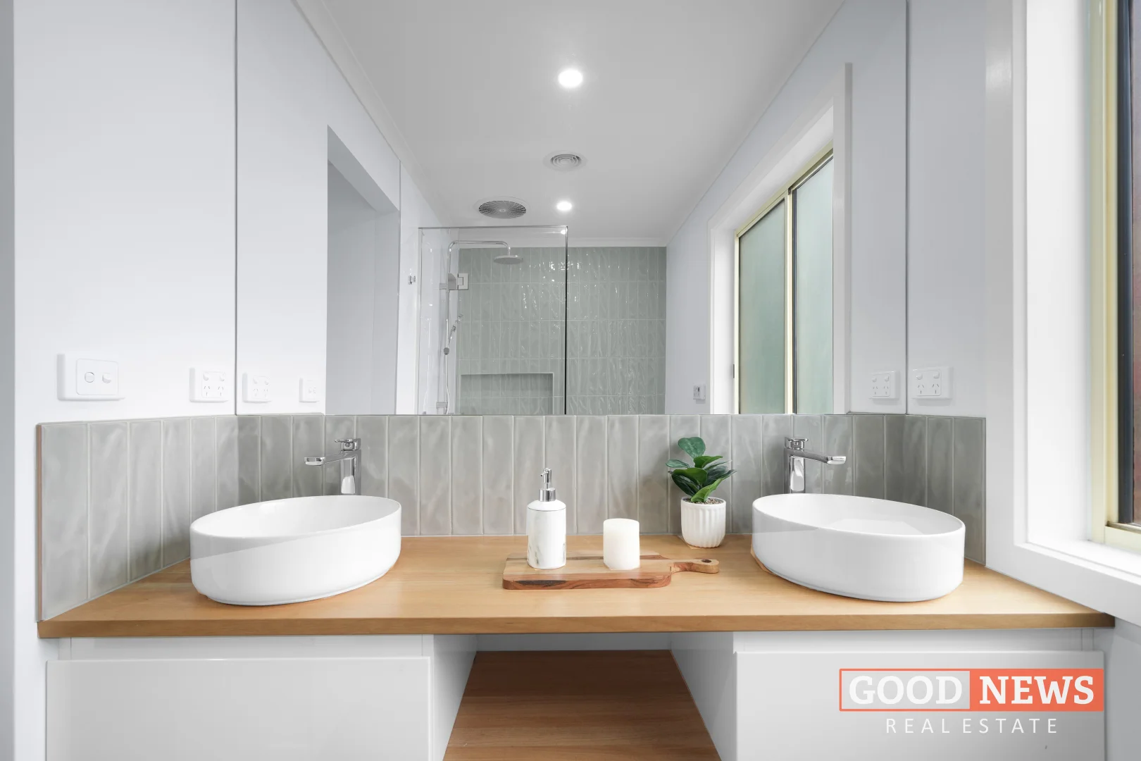 Additional image 28 of 8 Chesterfield Drive, Wyndham Vale VIC 3024