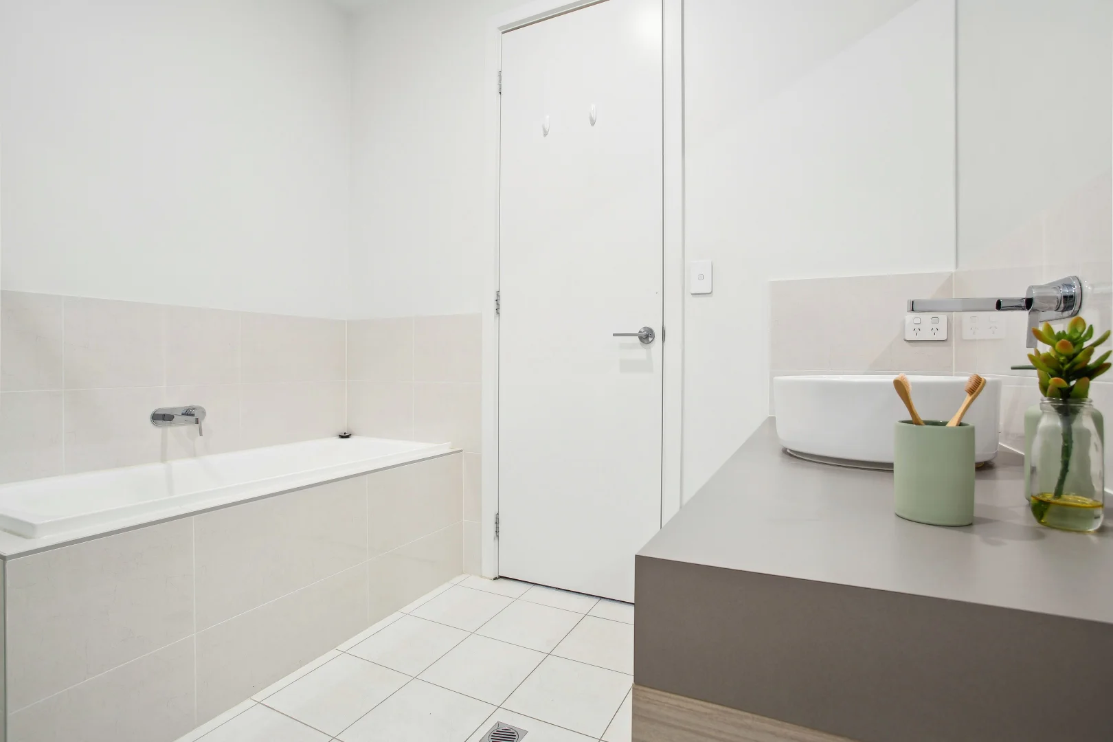 Additional image 20 of 32 Albany Lane, Port Adelaide SA 5015