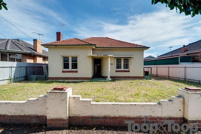 Picture of 4 Cudmore Terrace, MARLESTON SA 5033