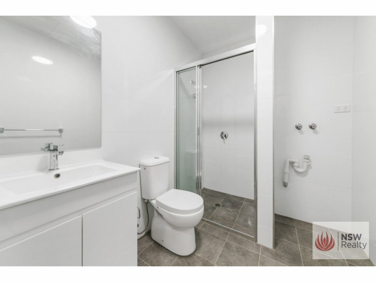 7/32 Norval Street, Auburn NSW 2144 Apartment For Rent Domain