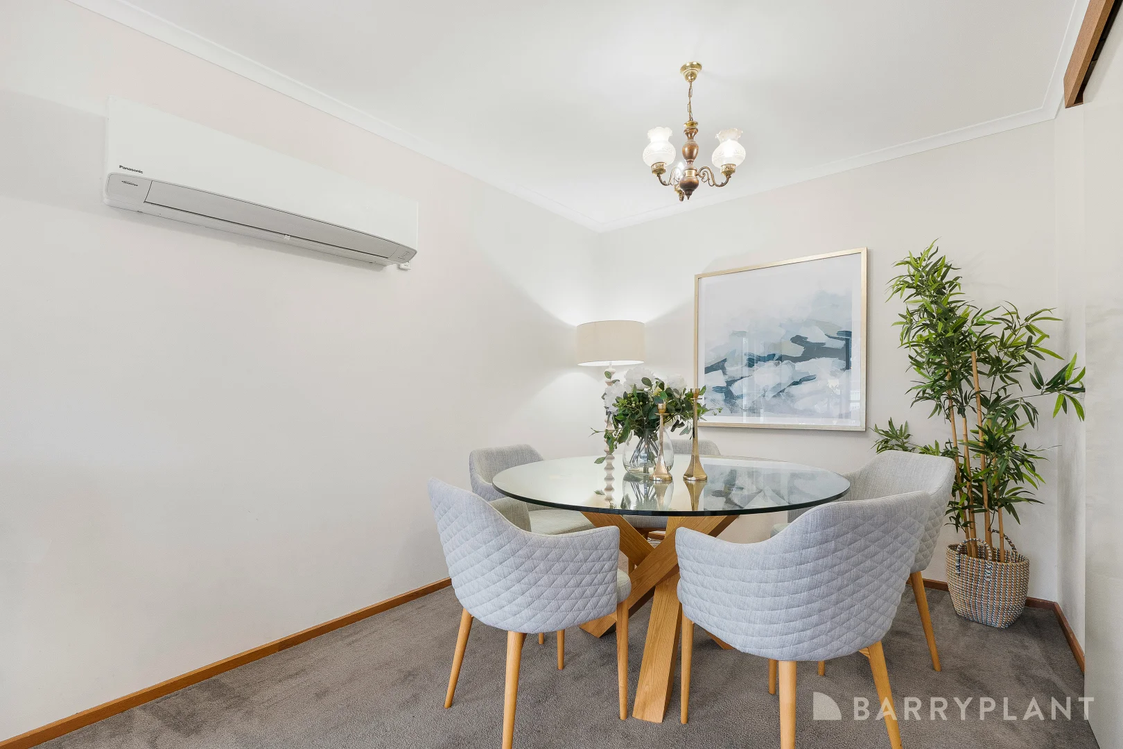 Additional image 5 of 27 Barondi Avenue, Narre Warren VIC 3805