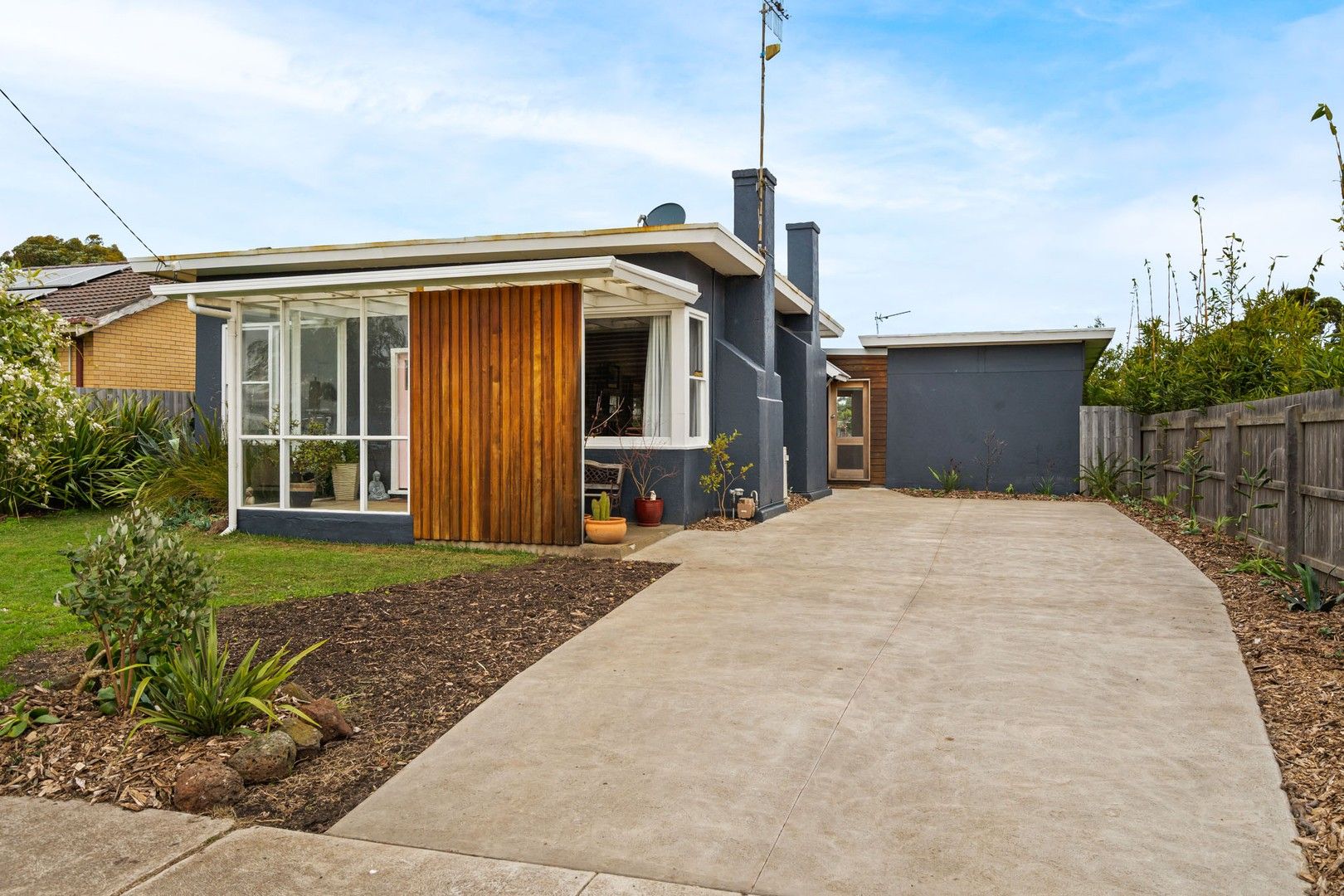 97 Ziegler Parade, Allansford VIC 3277, Image 0