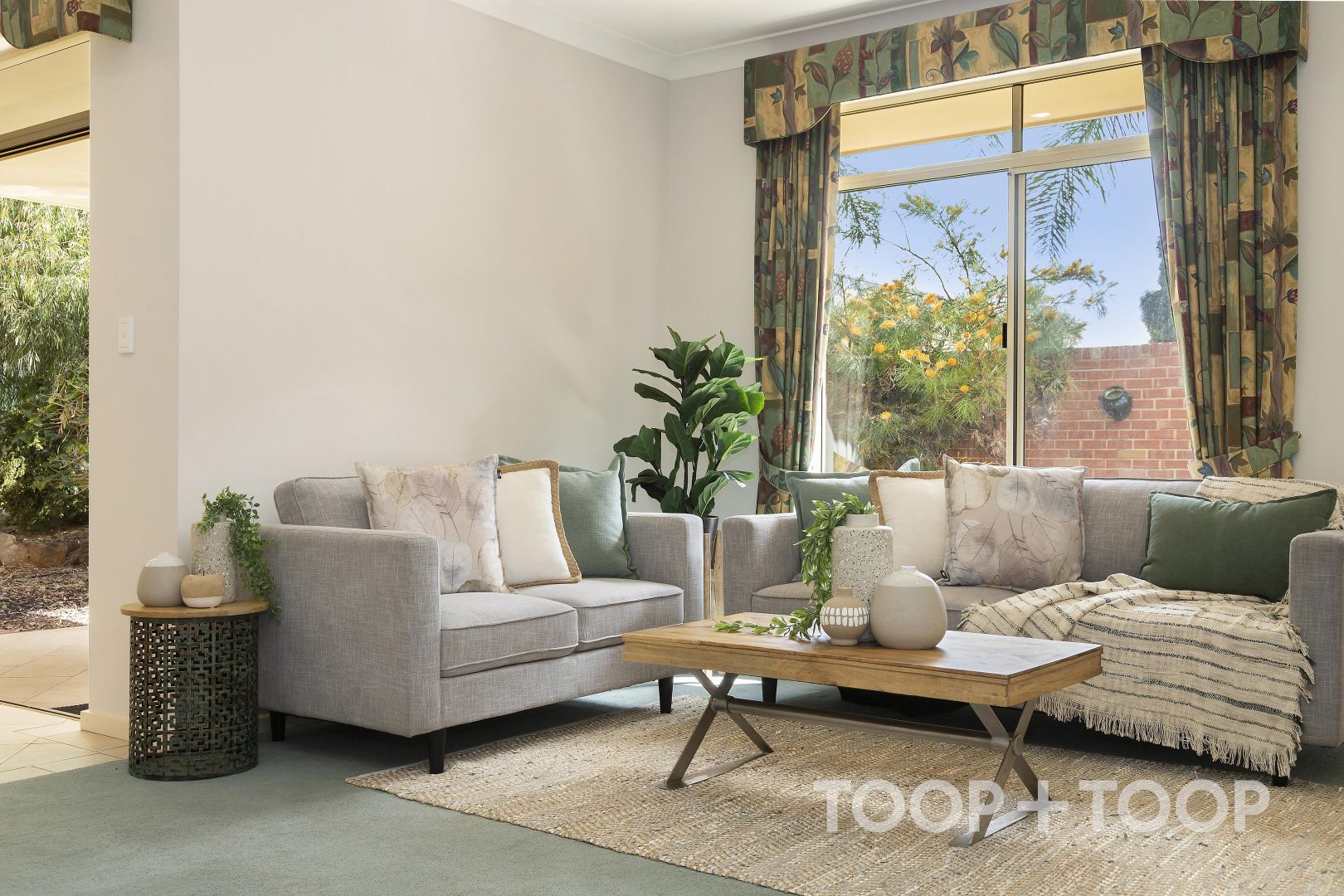 1/321 Glen Osmond Road, Glenunga SA 5064, Image 2