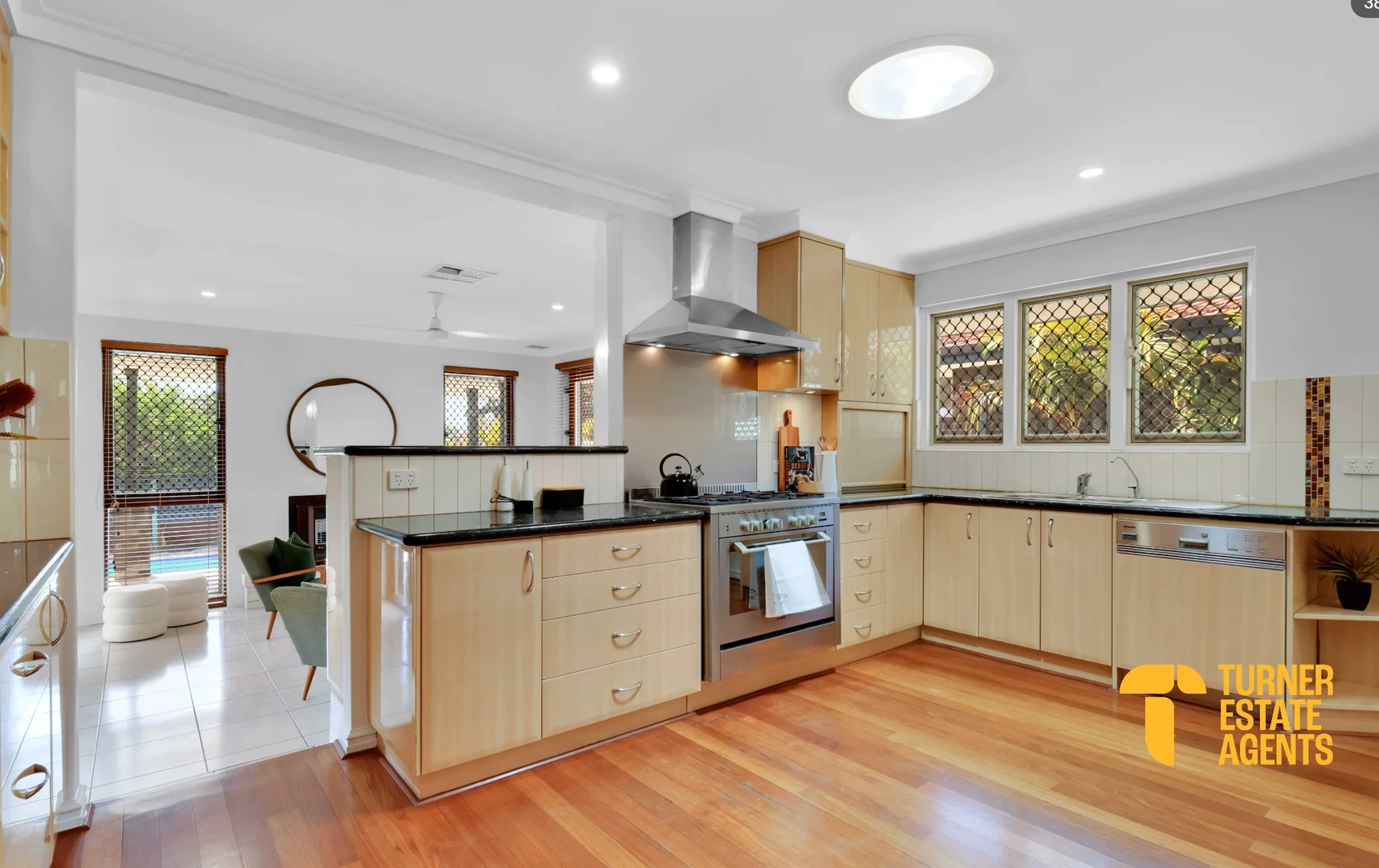 Additional image 4 of 174 Riseley Street, Booragoon WA 6154