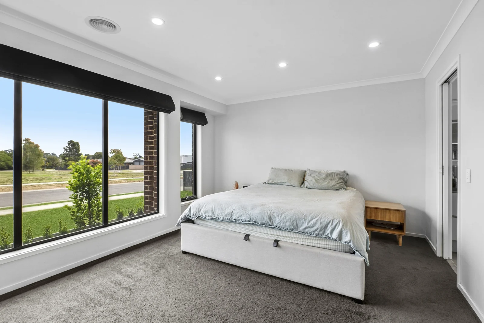 Additional image 5 of 3 Melaleuca Street, Elliminyt VIC 3250