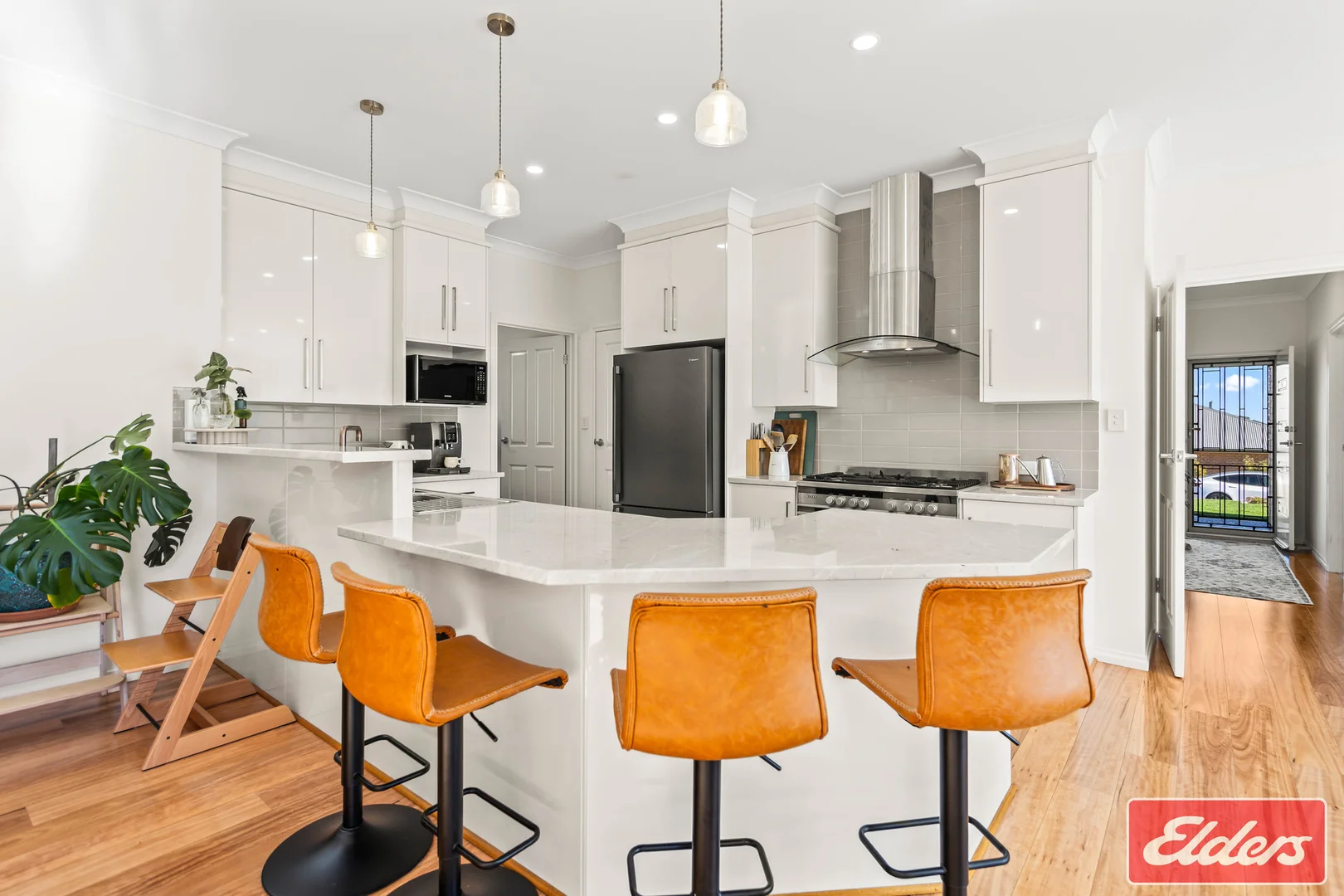 Additional image 15 of 44 Carlisle Street, Williamstown SA 5351