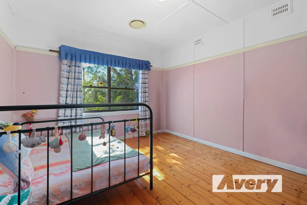 Additional image 10 of 44 Brighton Avenue, Toronto NSW 2283