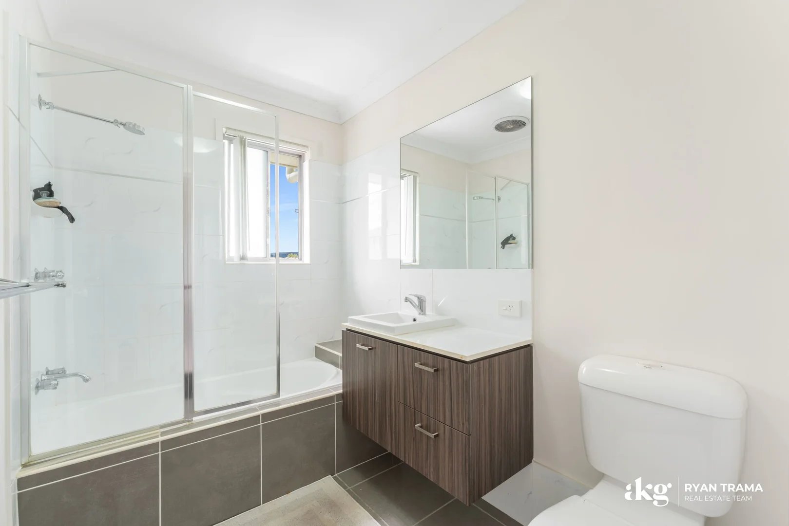 Additional image 13 of 58/65-87 Demeio Road, Berrinba QLD 4117