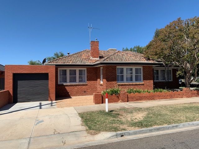 66 Broadway Street, Cobram VIC 3644