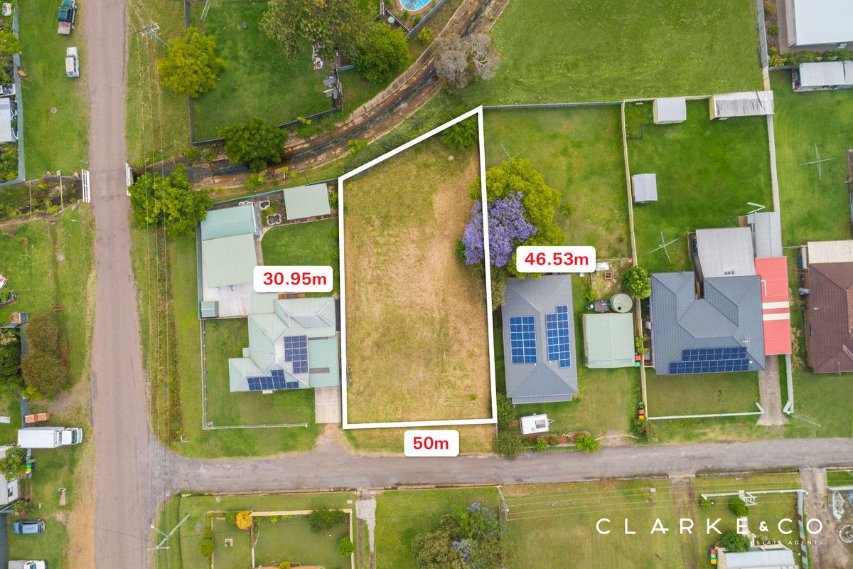 4 North Street, Greta NSW 2334, Image 1