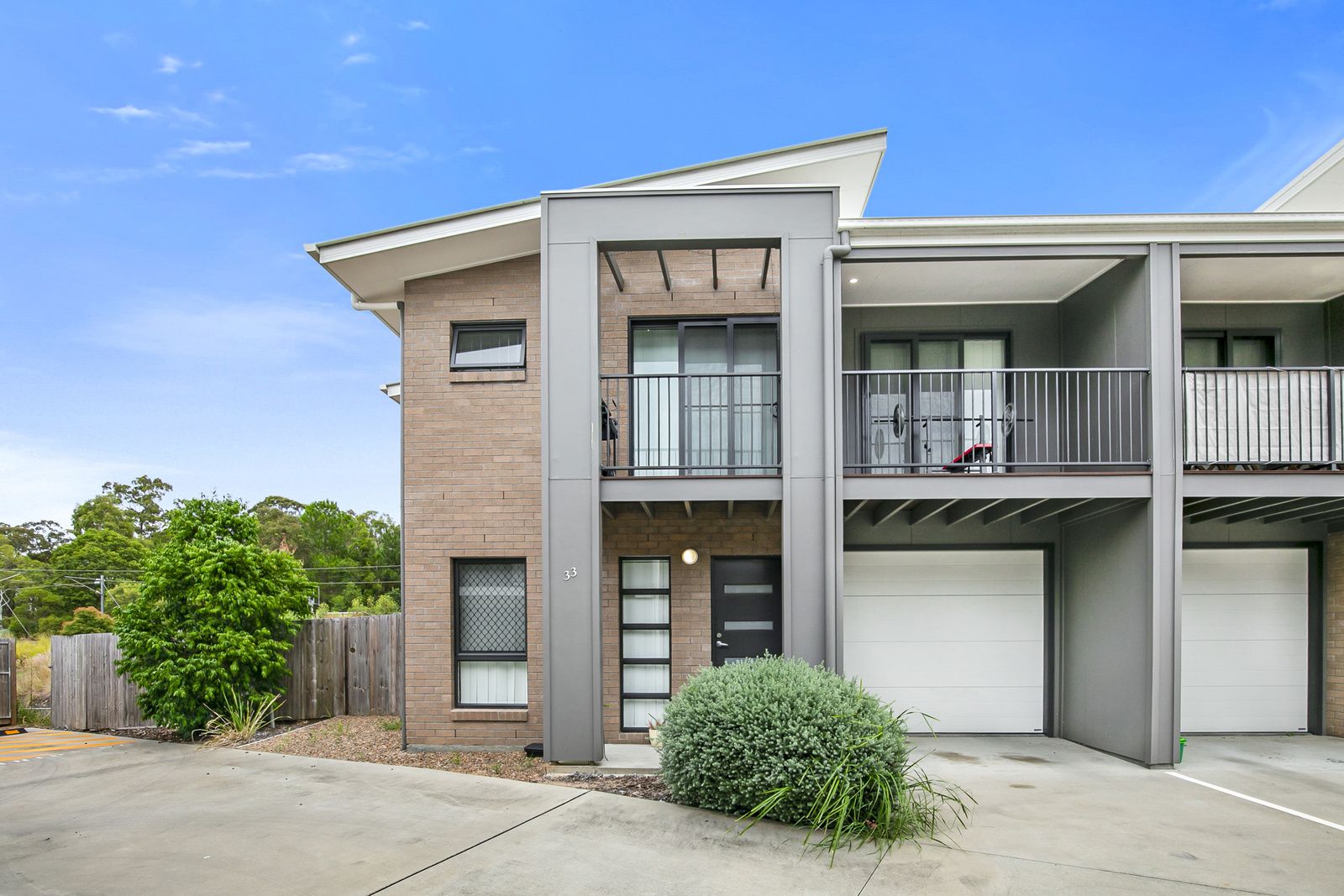 4 bedrooms Townhouse in 33/165 Ann Street KALLANGUR QLD, 4503
