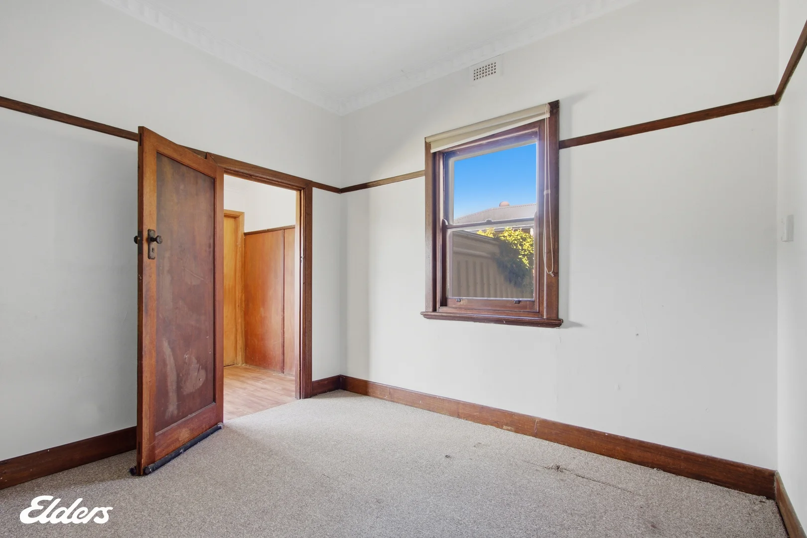 Additional image 9 of 93 Nicol Street, Yarram VIC 3971