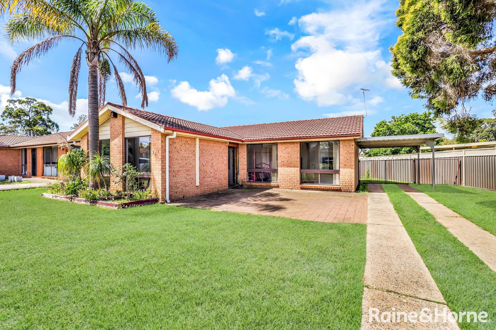 241 Swallow Drive, Erskine Park NSW 2759, Image 0