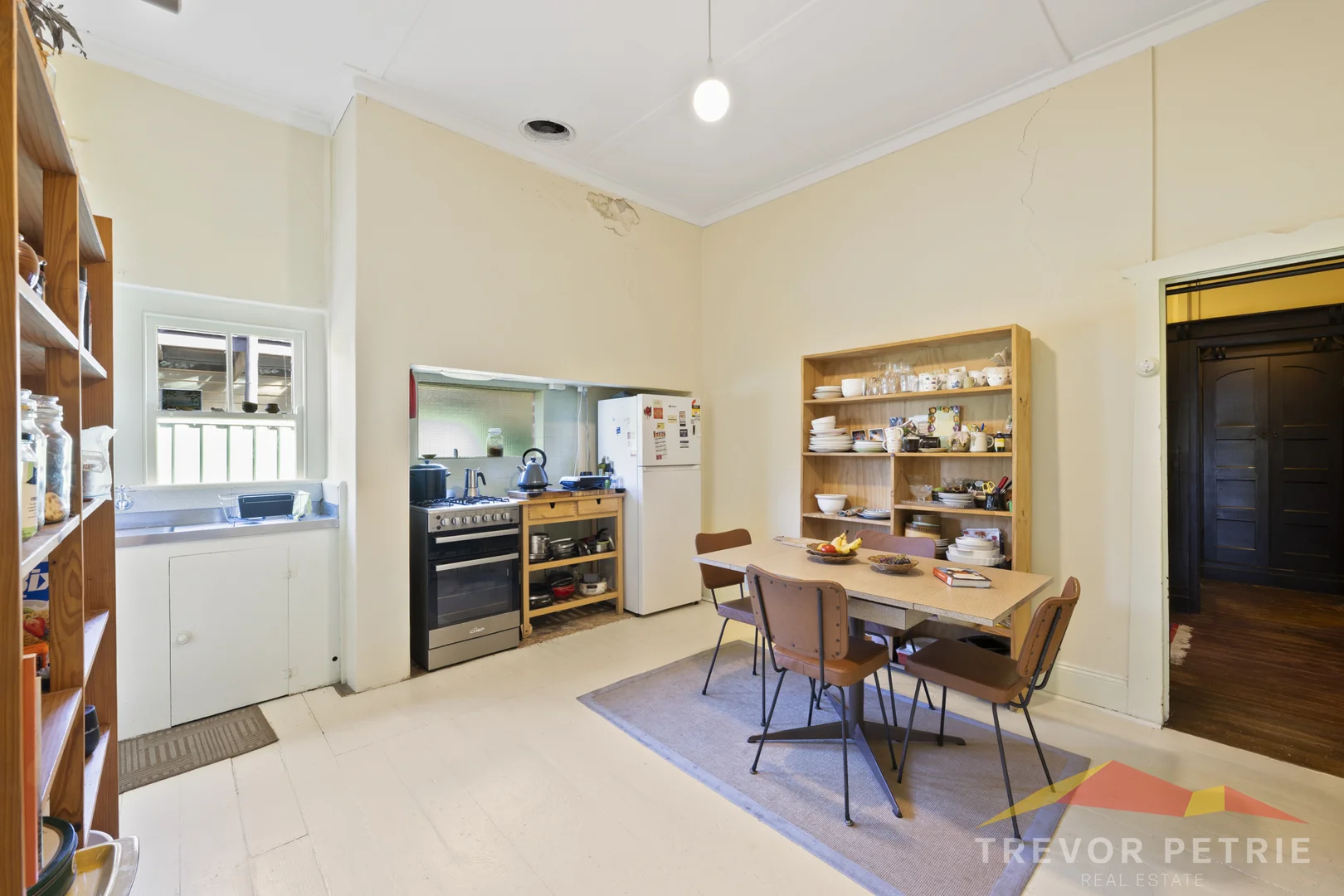 Additional image 5 of 225 Dawson Street South, Ballarat Central VIC 3350