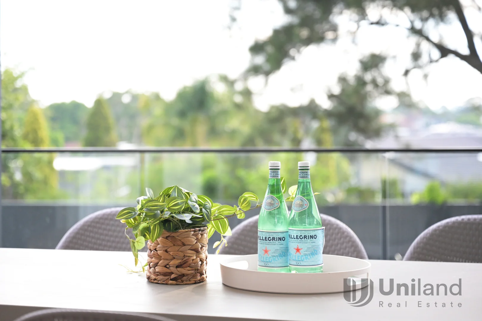 Additional image 34 of 44 Agincourt Road, Marsfield NSW 2122