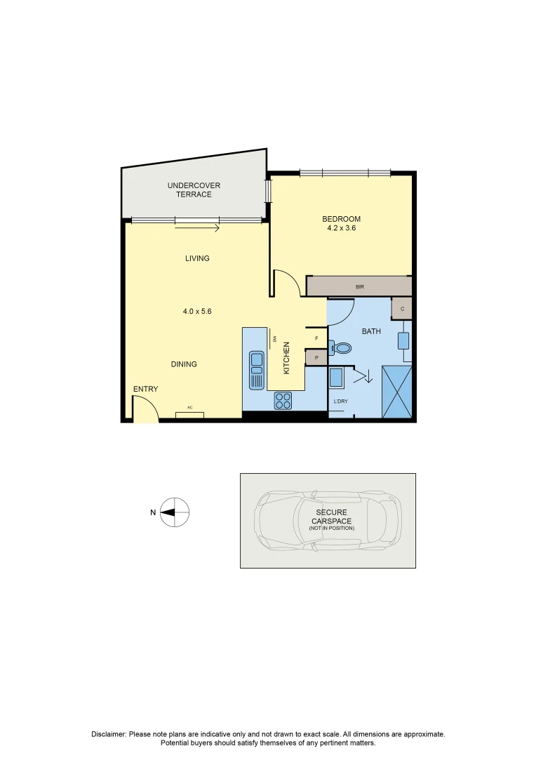 Image 11