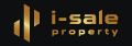 I Sale Property's logo