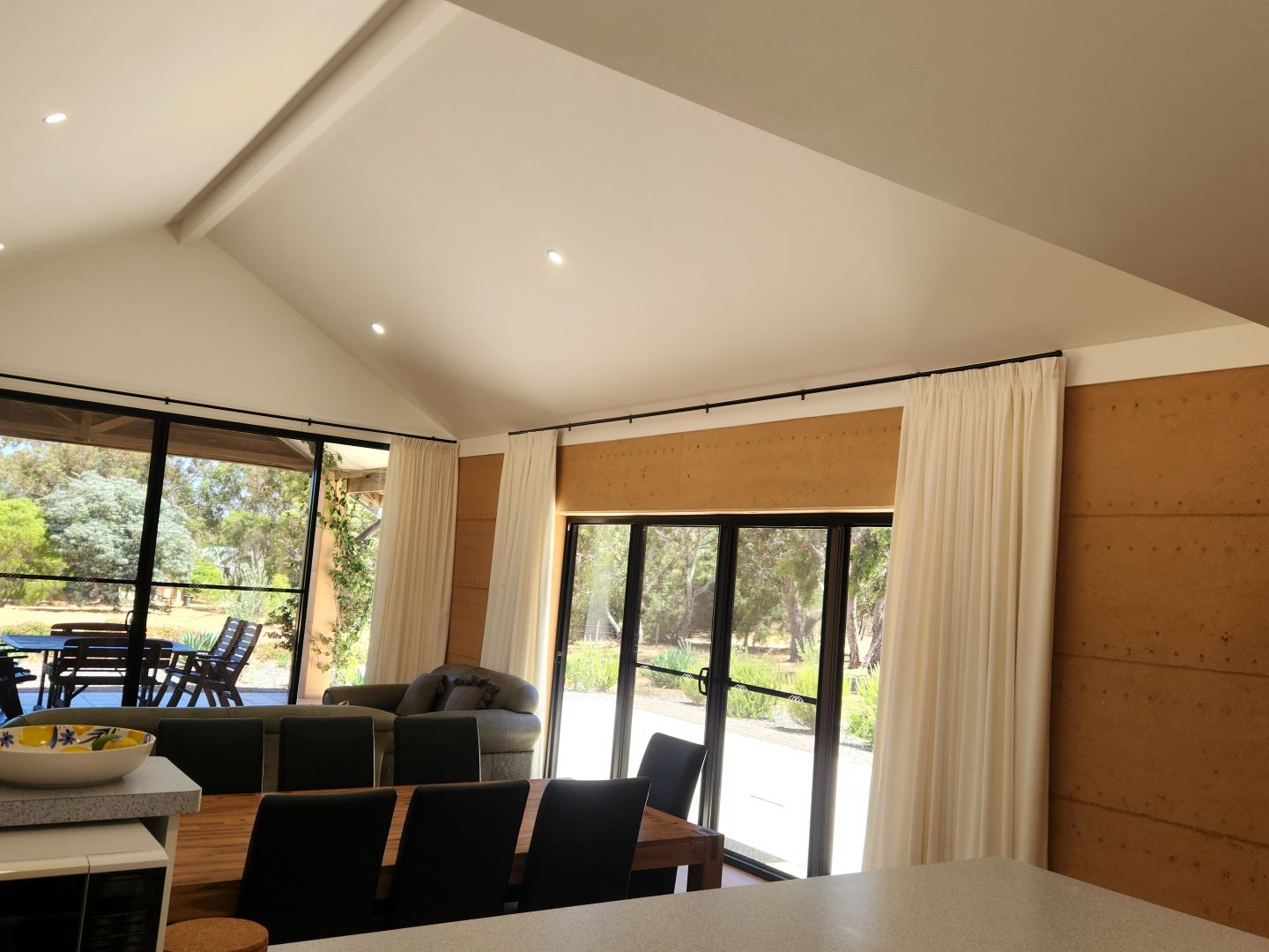 9 Parkfield Close, Quedjinup WA 6281 House For Rent Domain