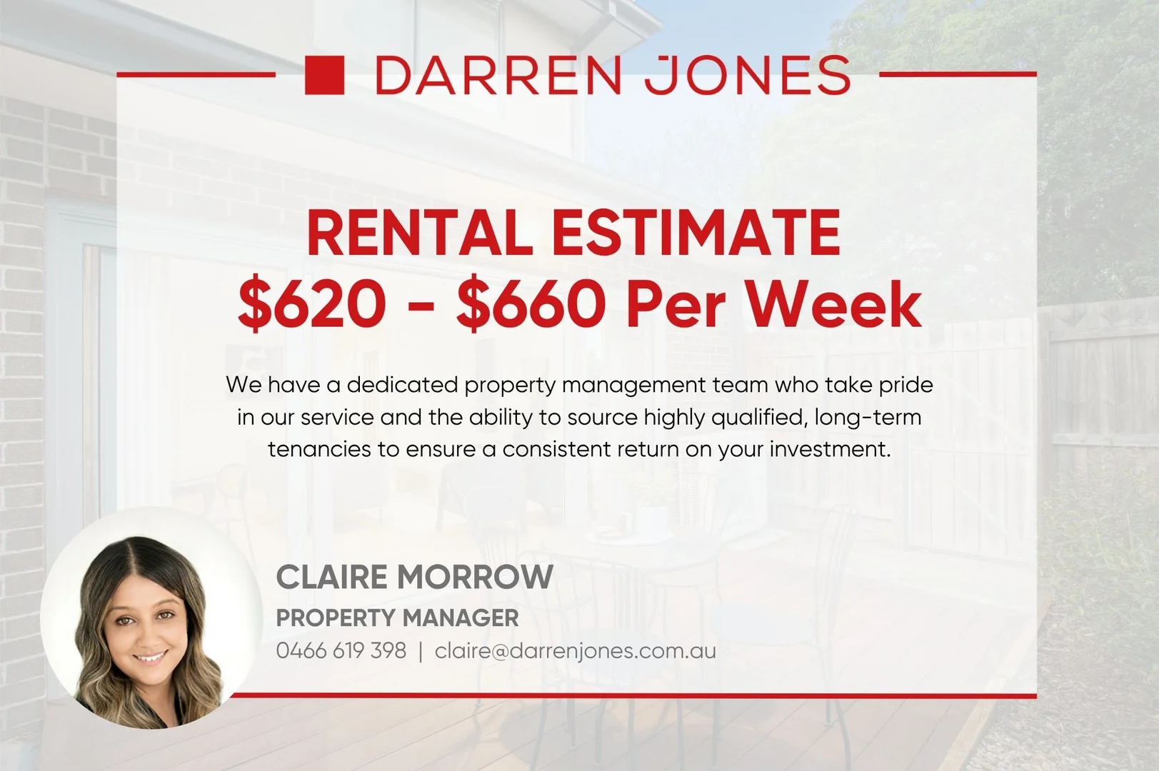 Additional image 18 of 401/5 Beavers Road, Northcote VIC 3070