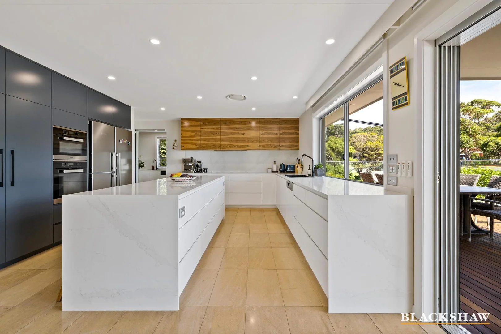 Additional image 7 of 6 Iluka Avenue, Malua Bay NSW 2536