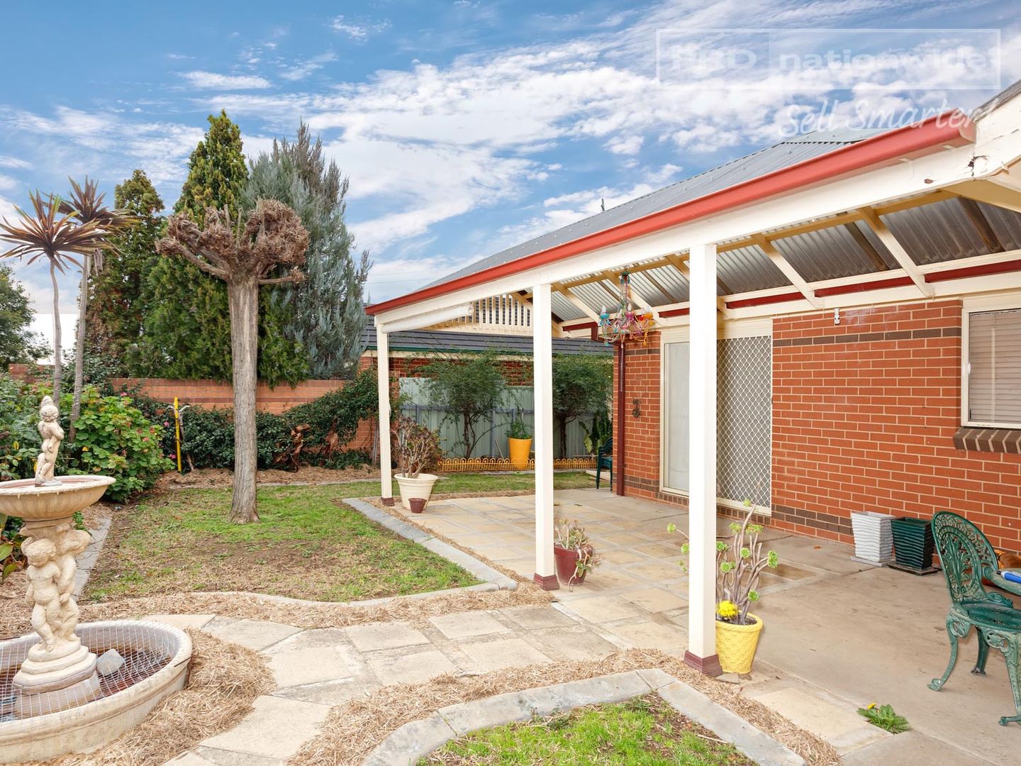 1 Girraween Mews, Glenfield Park NSW 2650, Image 2