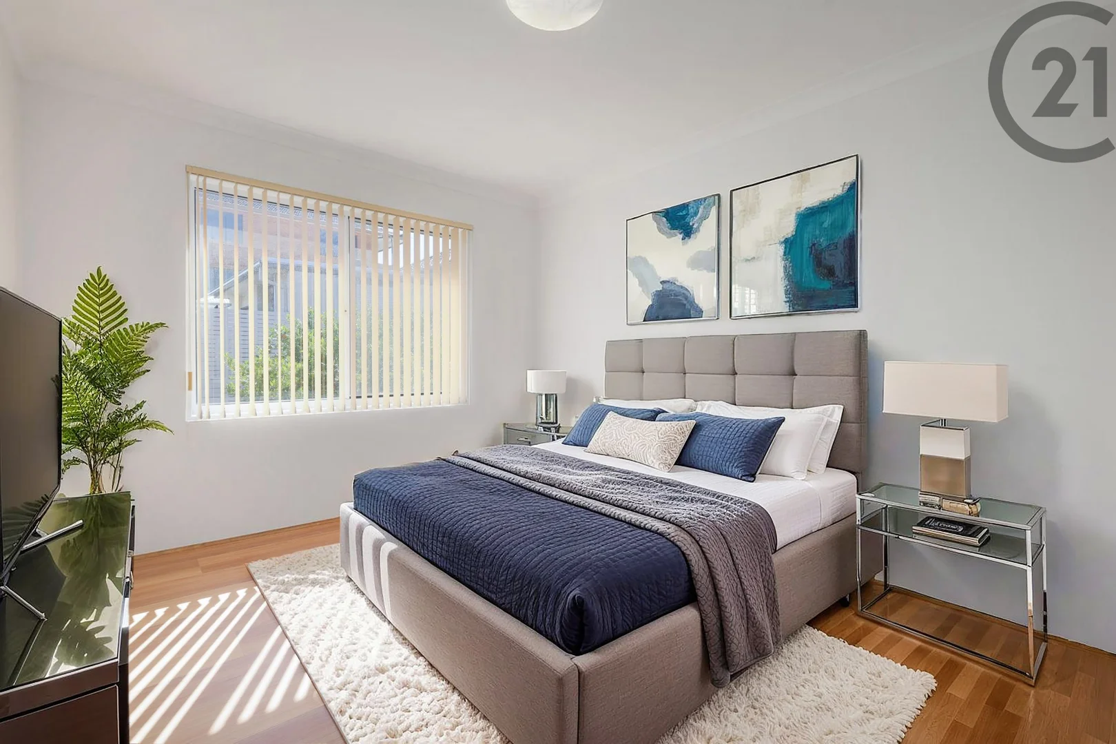 Additional image 3 of 5/212 Malabar Road, South Coogee NSW 2034