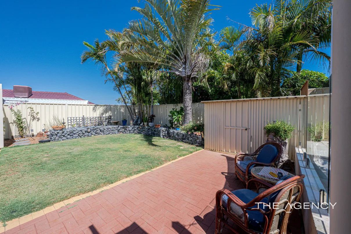 Additional image 24 of 28 Hosken Street, Bluff Point WA 6530