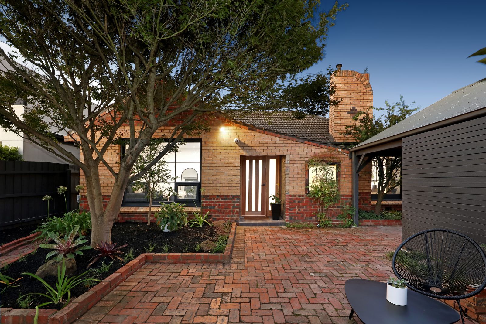 21 England Street, Bentleigh East VIC 3165, Image 1