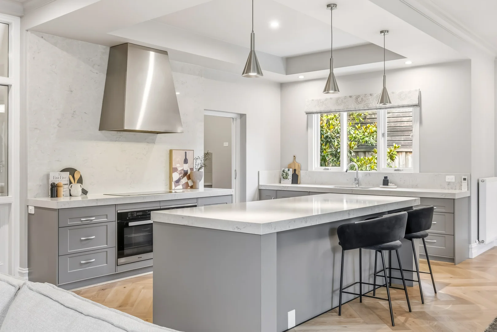 Additional image 6 of 1405 Sturt Street, Newington VIC 3350