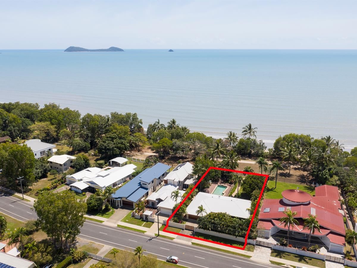 60 Kewarra Street, Kewarra Beach QLD 4879 House For Sale Domain