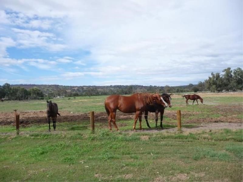 10 Maralla Road, Bullsbrook WA 6084, Image 2