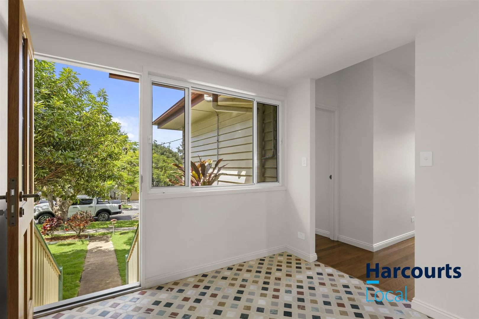 Additional image 3 of 66 Wakefield Street, Bald Hills QLD 4036