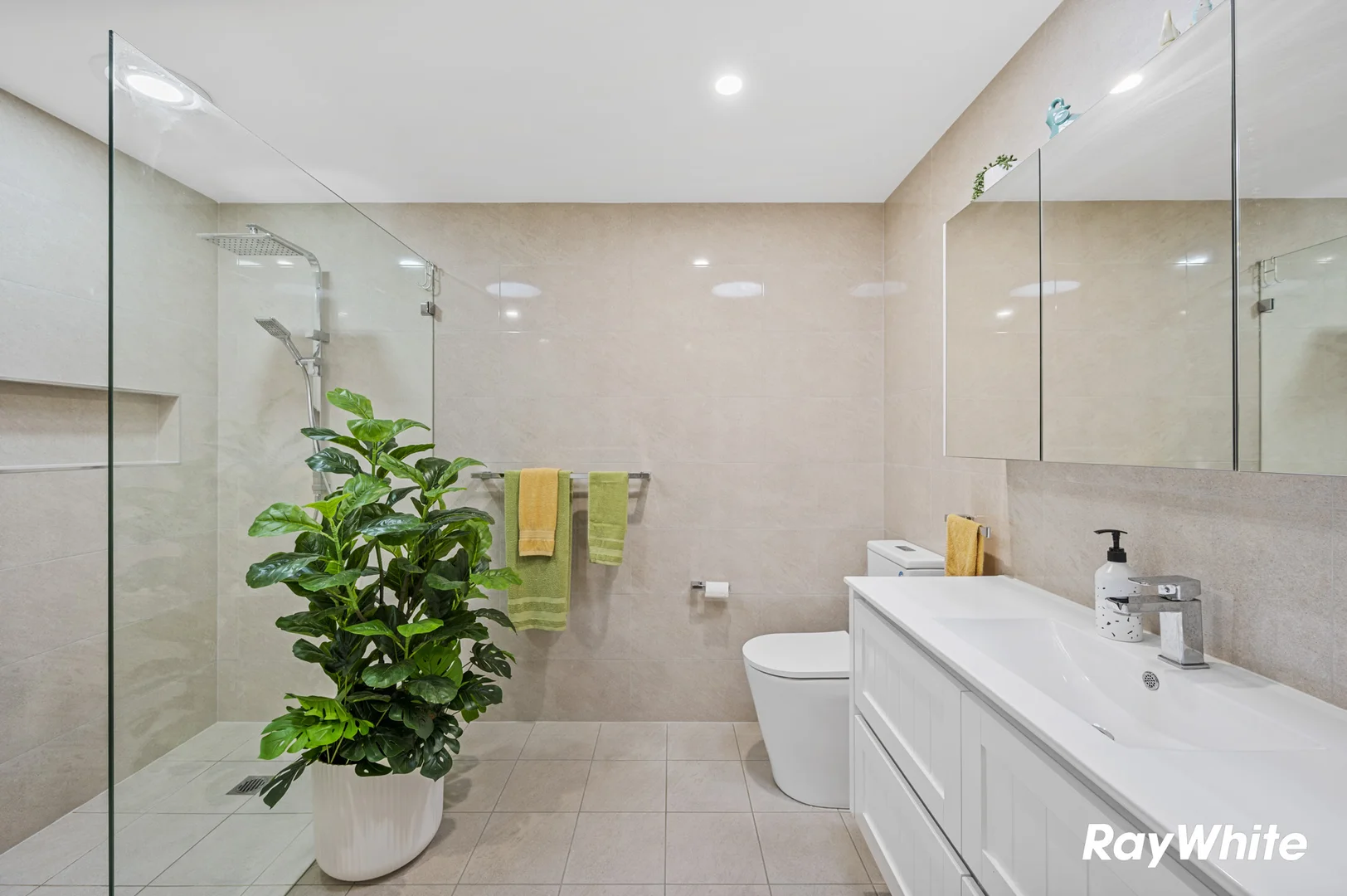 Additional image 15 of 48A Melaleuca Crescent, Catalina NSW 2536