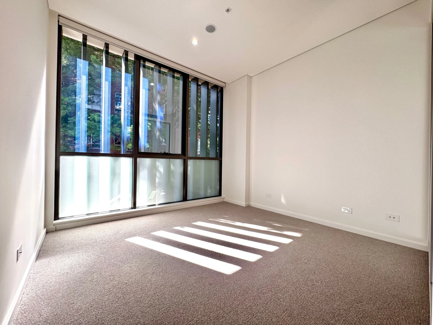 Additional image 10 of 306/1 Corona Avenue, Roseville NSW 2069