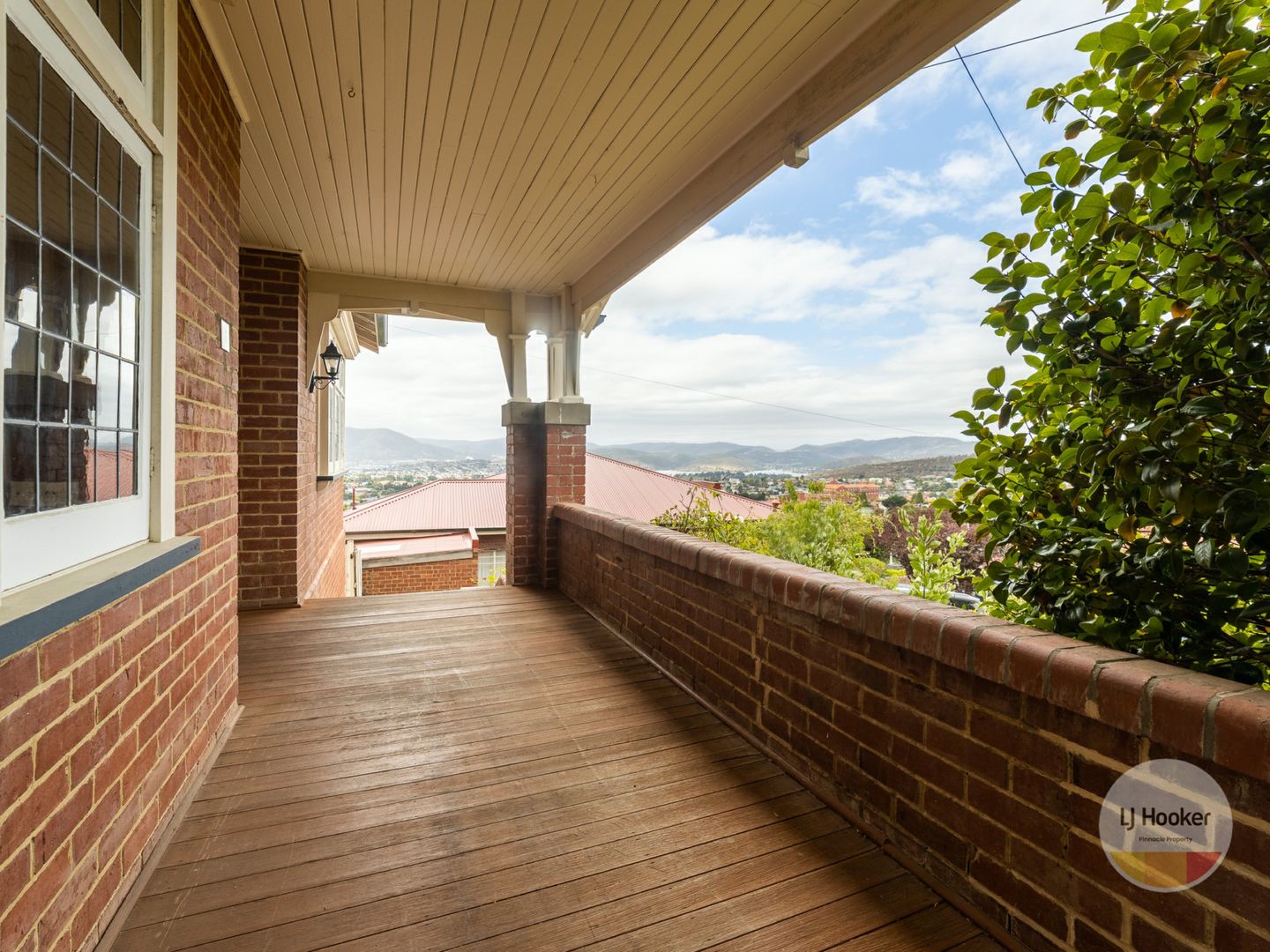 5 Salier Crescent, Mount Stuart TAS 7000, Image 2