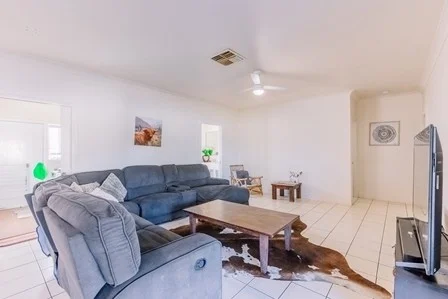 Additional image 4 of 30 Roper Street, Dubbo NSW 2830