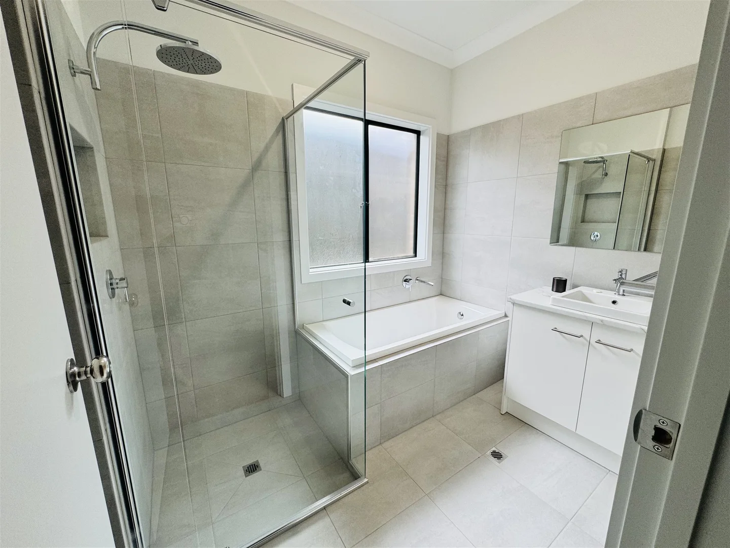 Additional image 12 of 83 Newman Avenue, Paralowie SA 5108