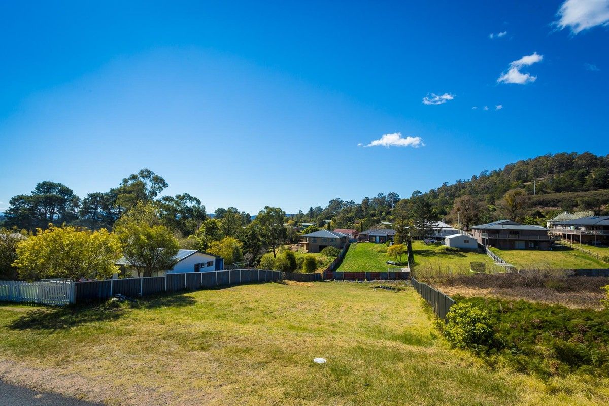 17 Philip Street, Wolumla NSW 2550, Image 1