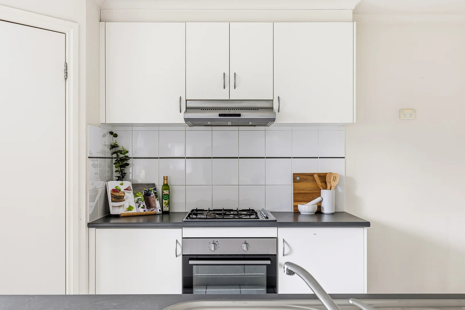 Additional image 12 of 78 Lake Gardens Avenue, Lake Gardens VIC 3355