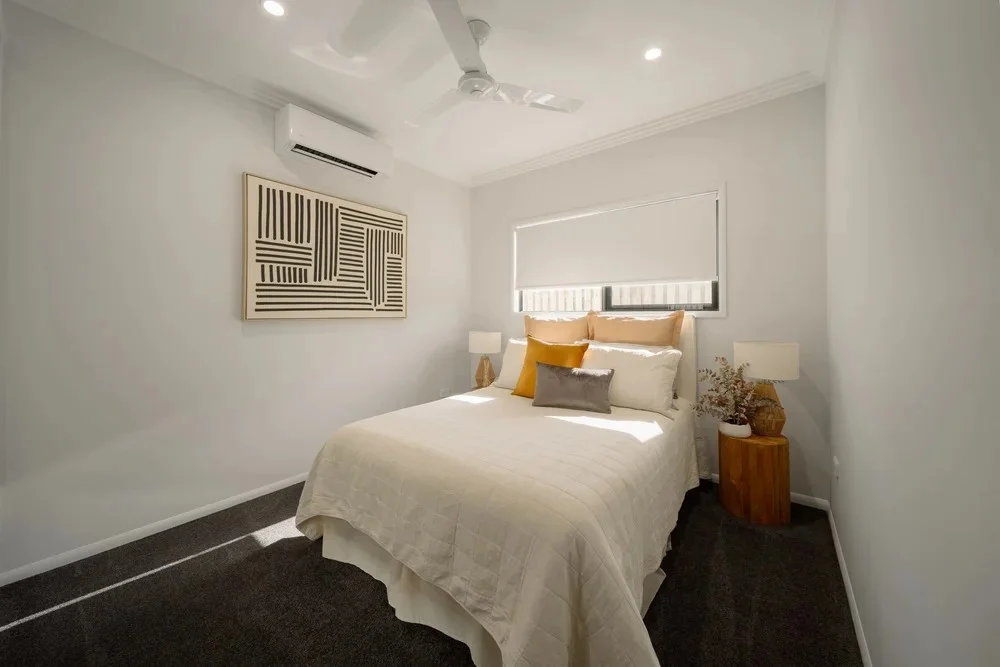 Additional image 11 of 49 New Mdw Cct, Shaw QLD 4818