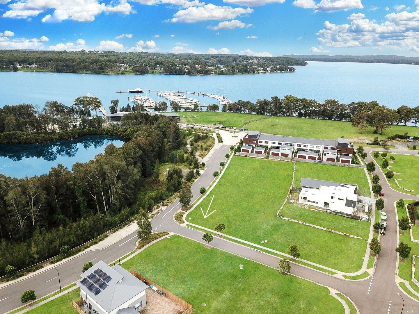 54 Trinity Point Drive, Morisset Park NSW 2264, Image 0