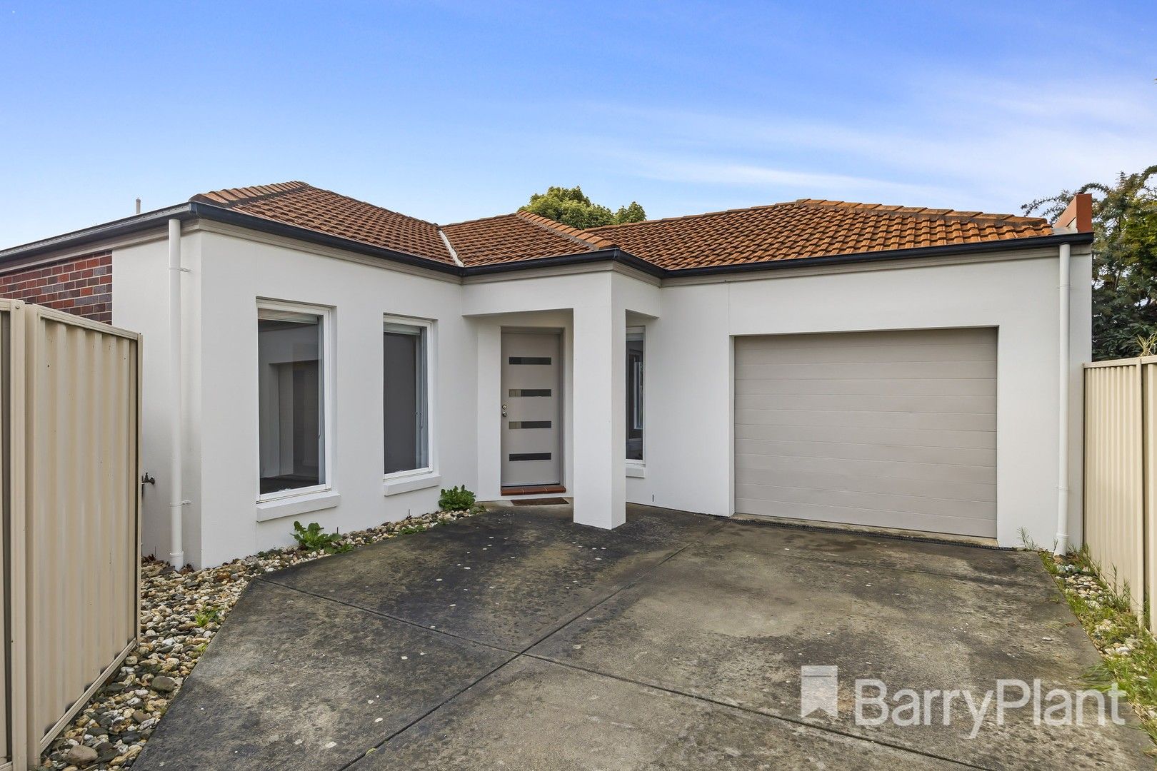 5A Adair Street, Redan VIC 3350, Image 0