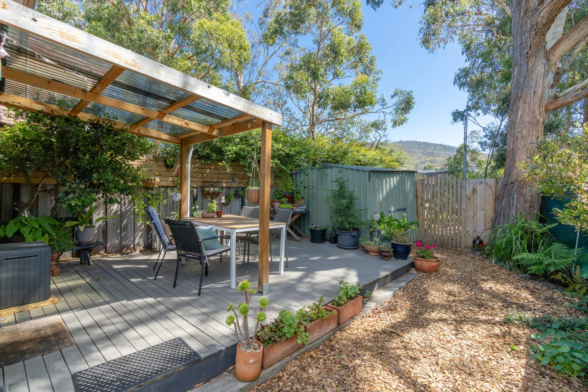 Additional image 22 of 1/50 Wariga Road, Glenorchy TAS 7010