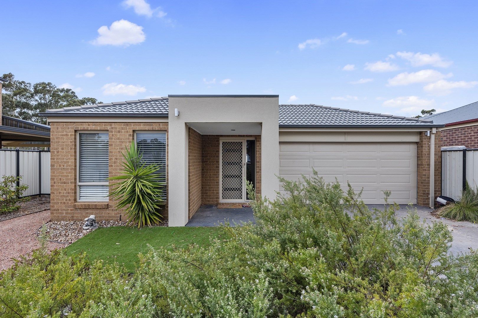 3 Imperial Court, California Gully VIC 3556, Image 0