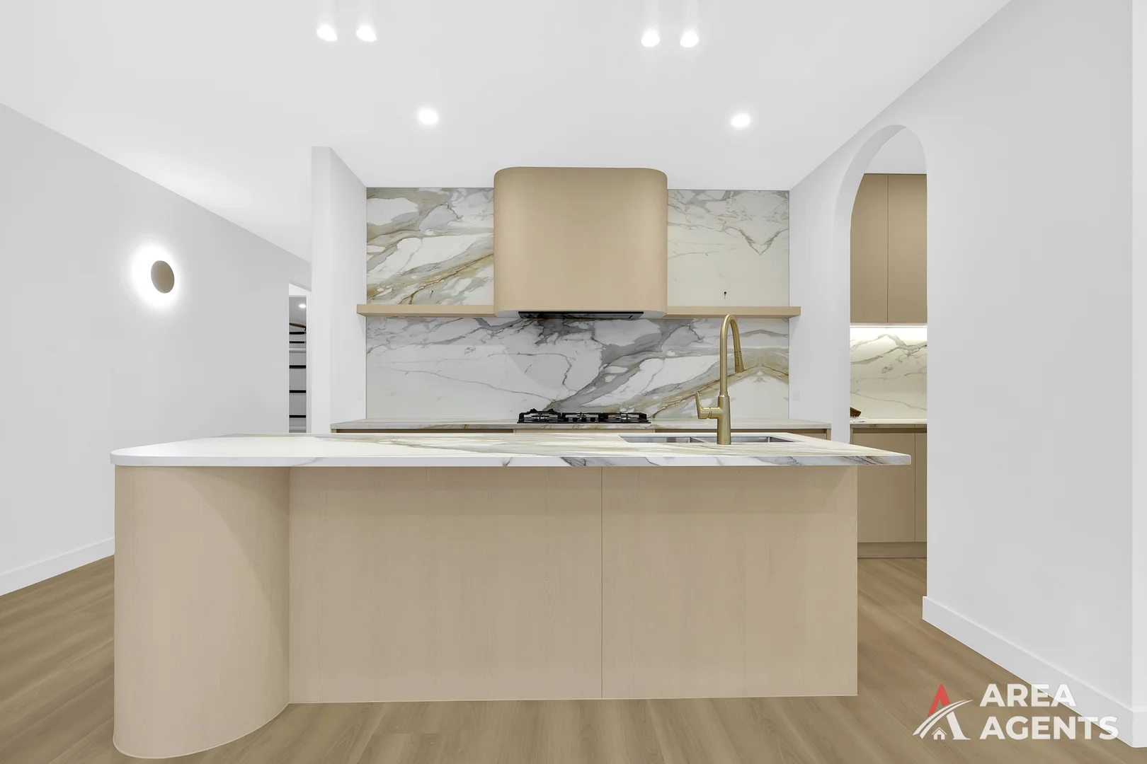 Additional image 8 of 17 Fairywren Road, Mickleham VIC 3064