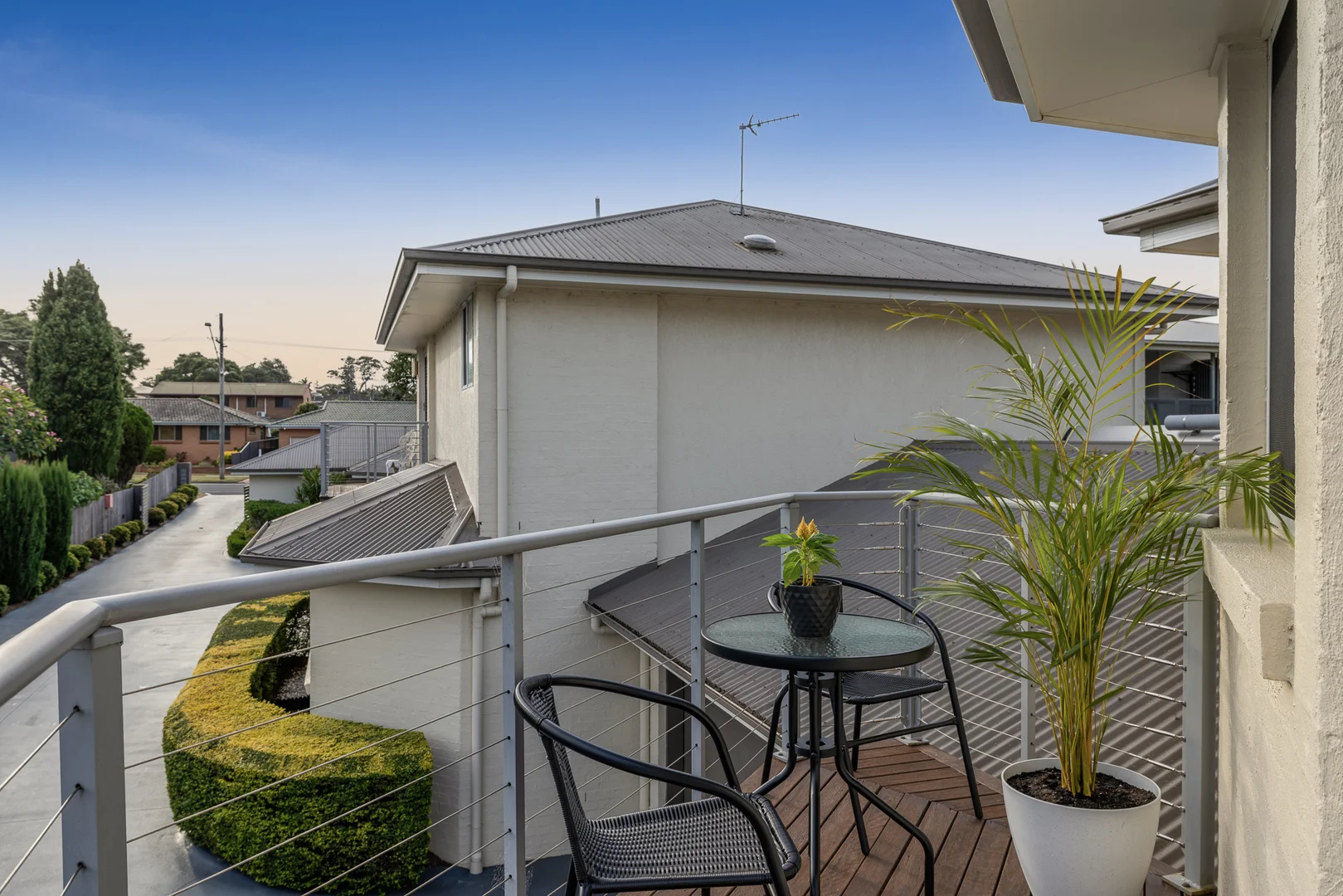 Additional image 25 of 3/114 Drayton Road, Harristown QLD 4350